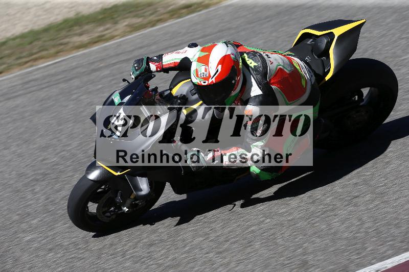 /45 15.09.2026  Trackday Domi Aegerter Trackday ADR/Gruppe gruen/12
